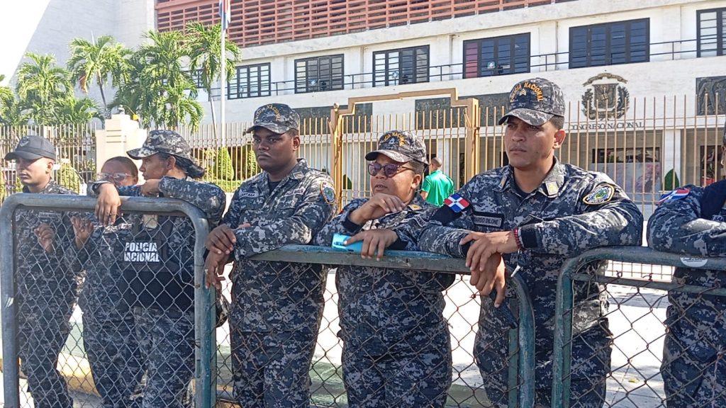 WhatsApp Image 2024 10 17 at 11.08.46 AM