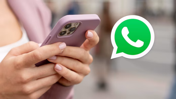 Adiós al “escribiendo” de WhatsApp, hay nuevas opciones