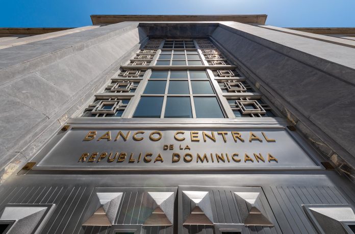 BC | Índice de precios al consumidor registró variación de 3.29 % en septiembre de 2024