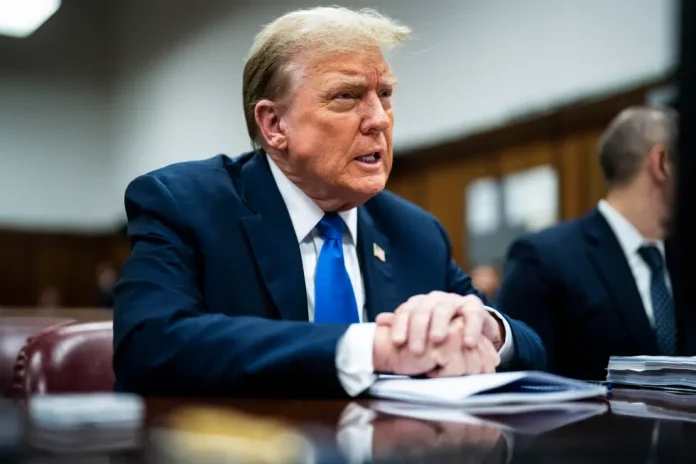 Donald-Trump