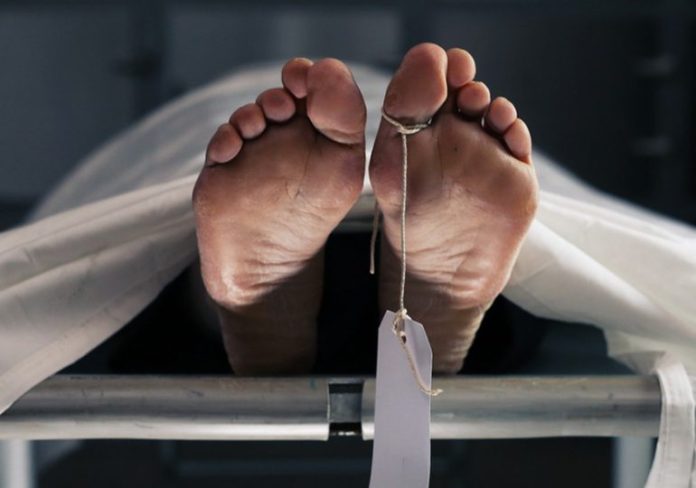 Hobre pierde la vida tras accidente de tránsito en Samaná