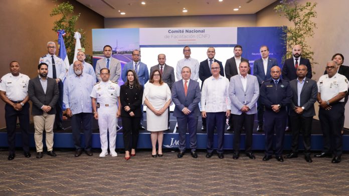 Adoptan medidas para recibir turistas en temporada alta 2024