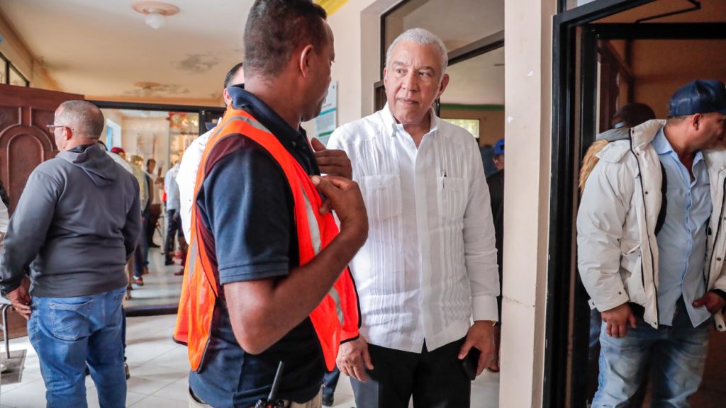 WhatsApp Image 2024 11 11 at 9.00.00 AM