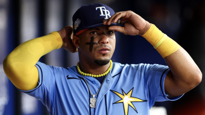 Los jueces Jakayra Veras, Venecia Rojas y José Juan Jiménez, se retiraron a deliberar hasta el próximo jueves, 26 de junio, a las 3:00 de la tarde, fecha en que darán el fallo.