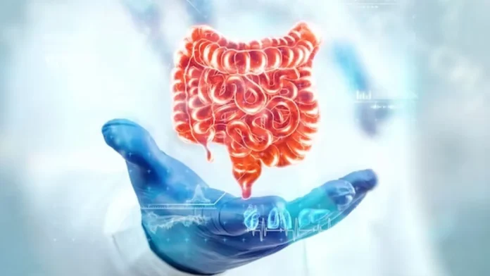 Cáncer de colon: aumentan los casos en adultos jóvenes en 27 países