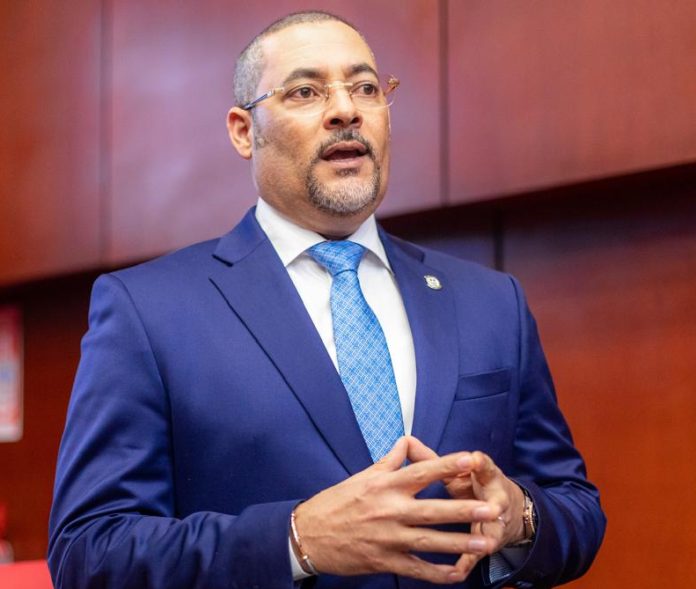 WhatsApp Image 2024-12-12 at 15.50.17