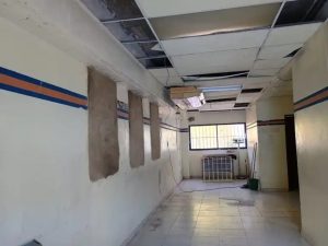 WhatsApp Image 2024 12 16 at 15.00.59