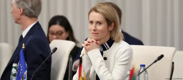 representante a Siria