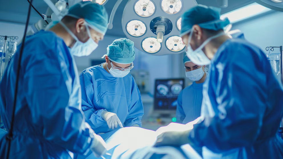 3CB3GJEB6ZHPNGNSWTRNMIRBL4