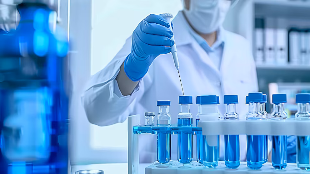 5TR6F344VRCLPHNSIHVECFVTLU