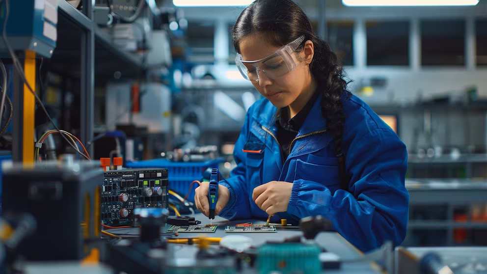 6C6YUEKNJJFQFN3N5FE6WI5XRA