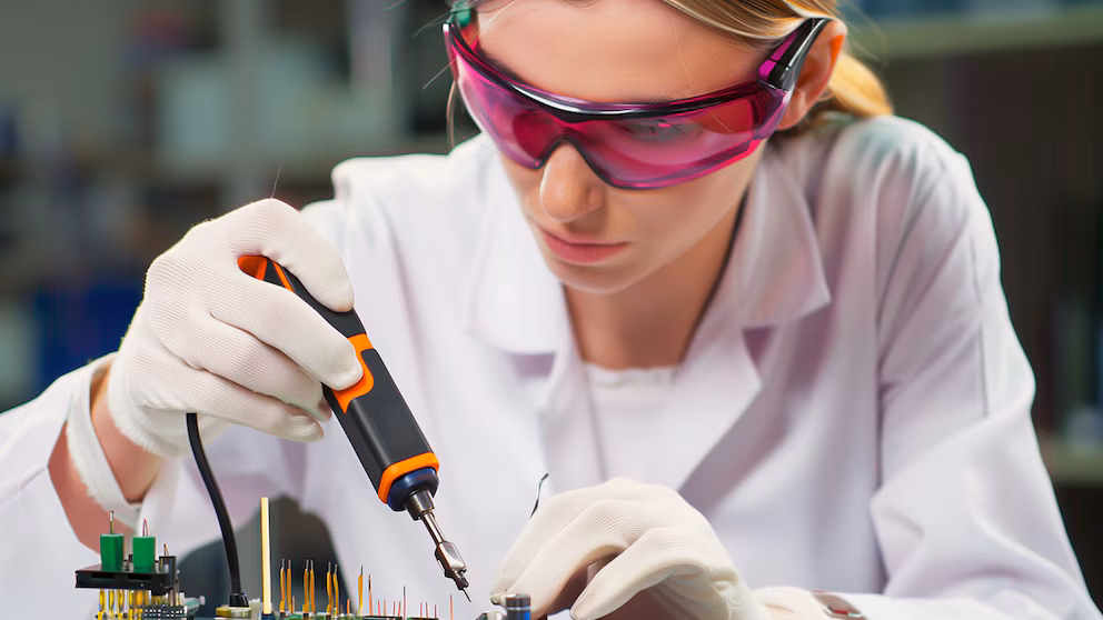 CASWGGDQFRER3NS766IVIHJZFM