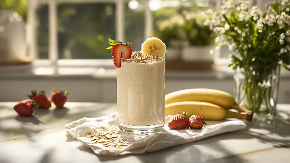 F6DNTIROQ5DRFONIIBSU6C7GO4