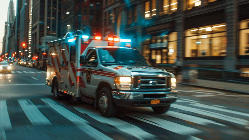 LV5OXZ6SBBFJHOYPOKRT2YJPSU