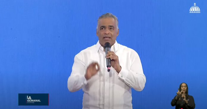 Apagones seguirán afectando a sectores que no paguen la luz