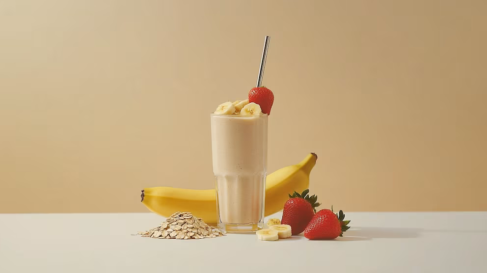 QFSXNGPEIBDQVORO3V7TZ6HRYA