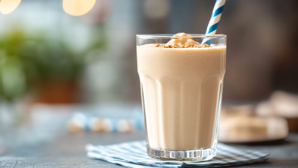 QRVWG73DTFC2HASJDA2MX7J6FQ