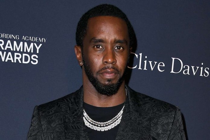 Fiscales piden más de 11 años de prisión para Sean “Diddy” Combs