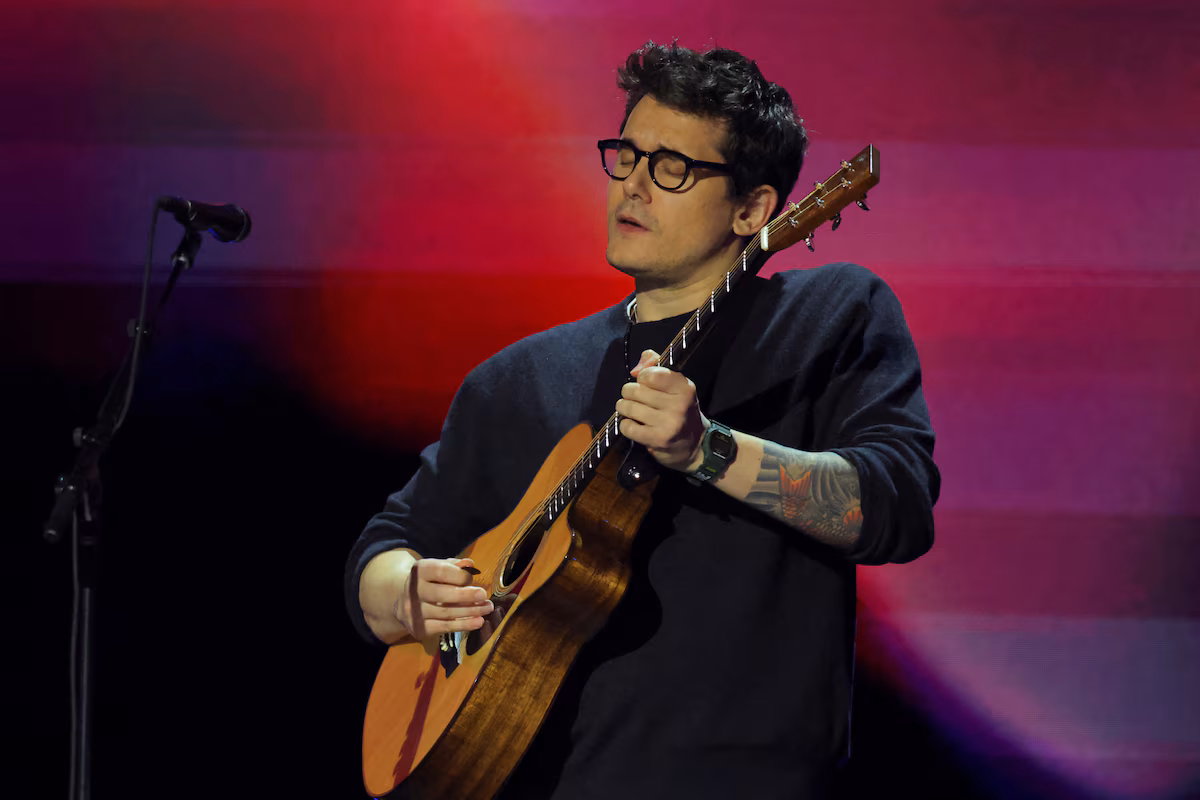 632AZT7GMGVEQORMC4YLB5DMDI 1