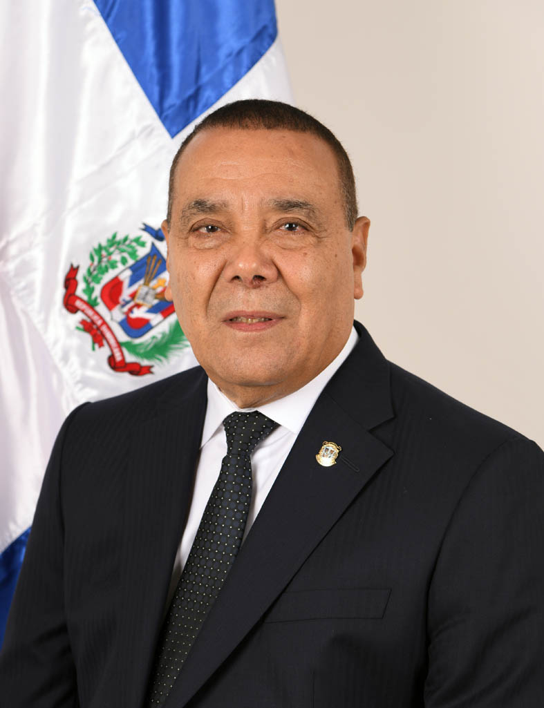 ALCIBIADES TAVAREZ DE LA CRUZ PROV. SAN PEDRO DE MACORIS FP 2