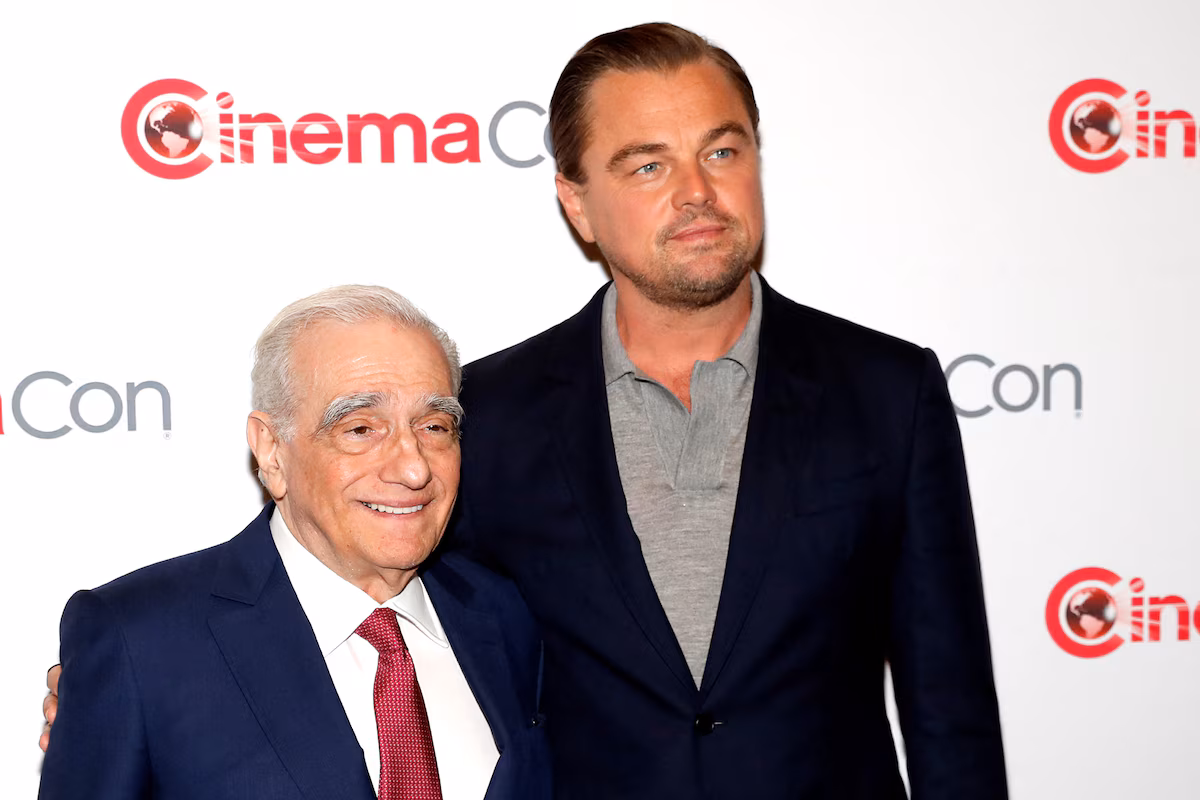 IS7LUKZVSMKLWTMRZIF3A2VPNA