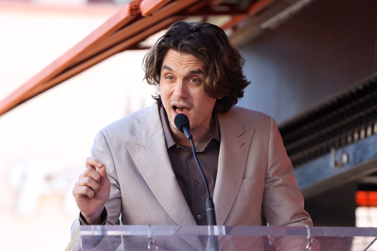 NGZDSZEBPEAIBZU3UJV4JFBGF4