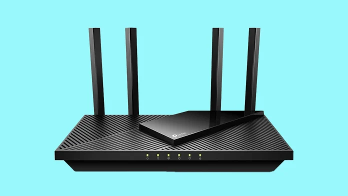 El sencillo truco para duplicar la señal de WiFi en casa sin comprar nada extra