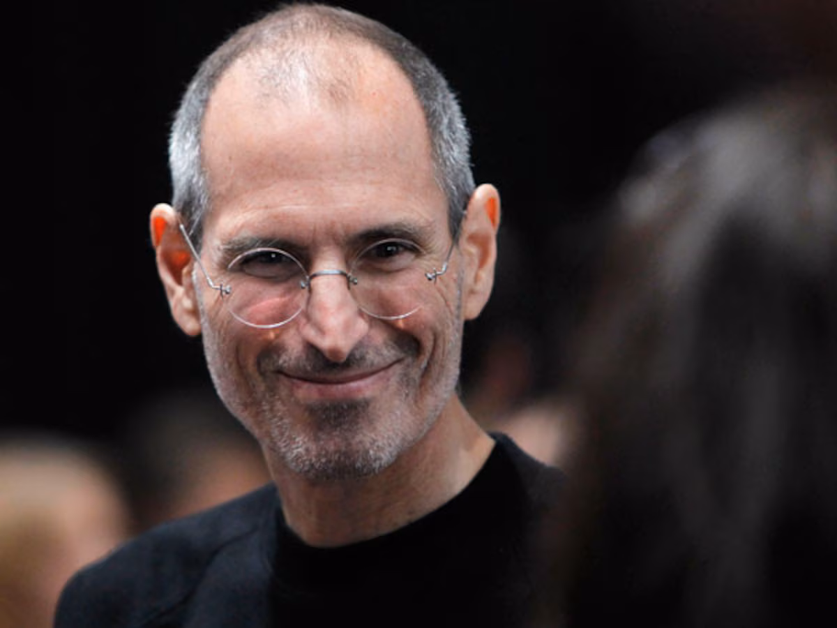 VV3CH3Q4KNDGDHP4QXEHP5MXCU 1