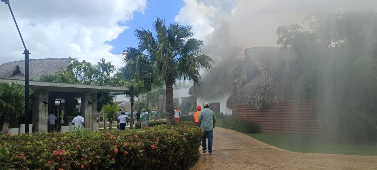 WhatsApp Image 2025 02 21 at 3.09.52 PM