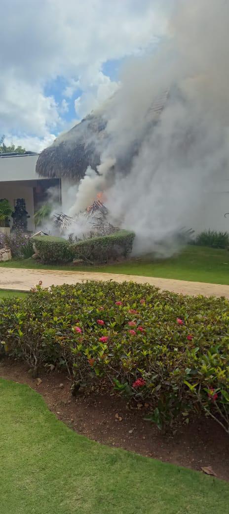 WhatsApp Image 2025 02 21 at 3.09.54 PM