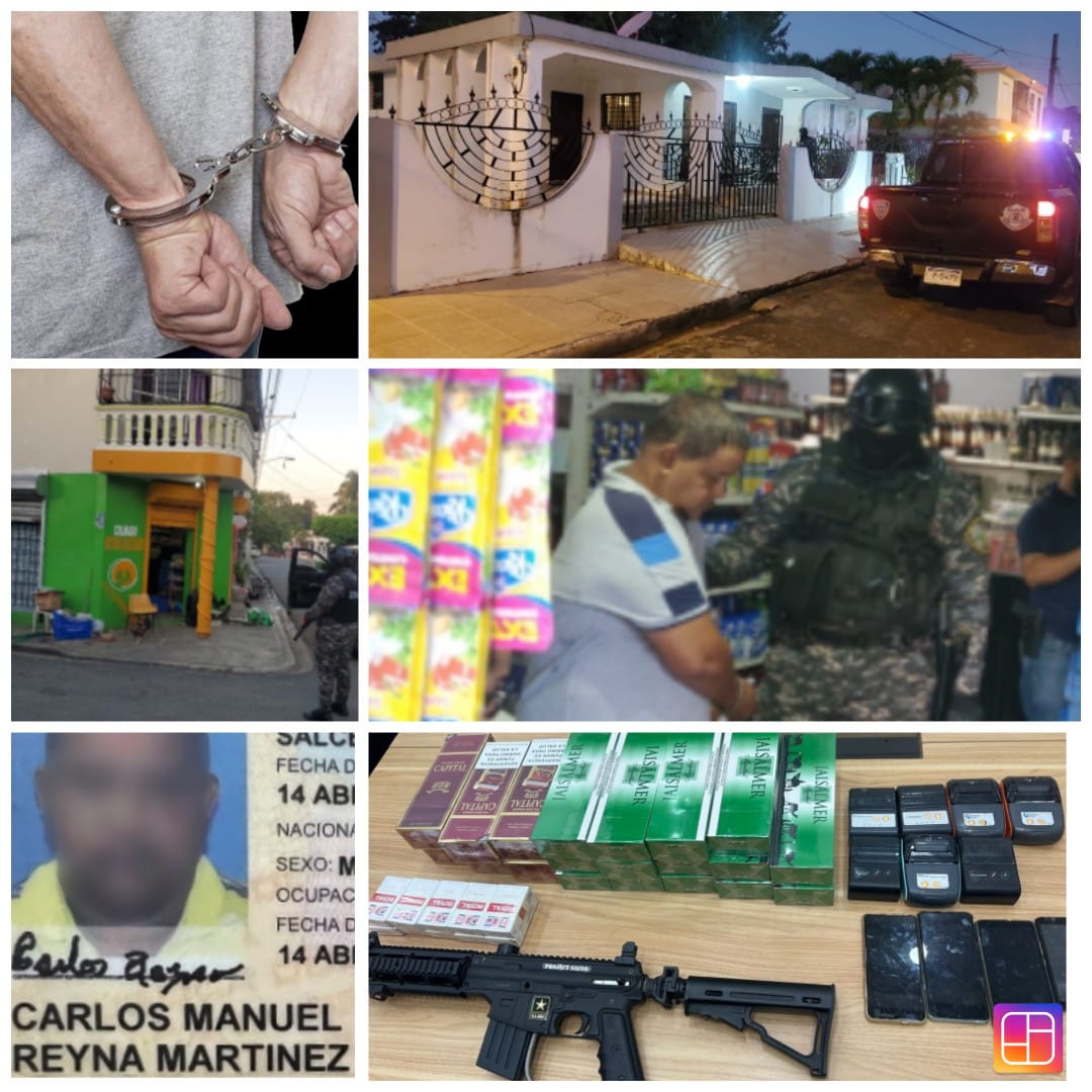 WhatsApp Image 2025 02 22 at 10.50.59 AM