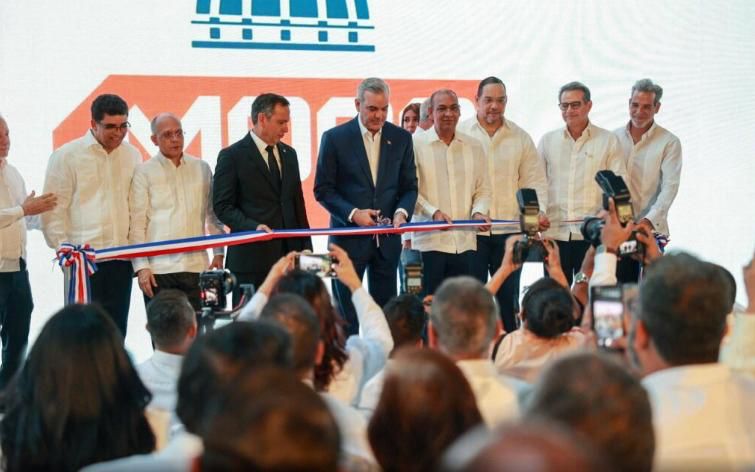 WhatsApp Image 2025 02 24 at 3.00.48 PM