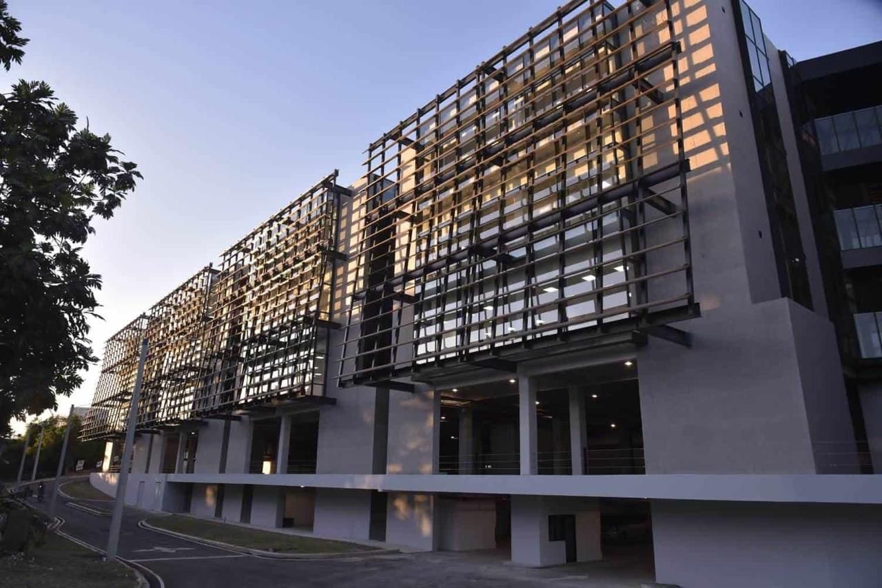 WhatsApp Image 2025 02 24 at 3.00.49 PM