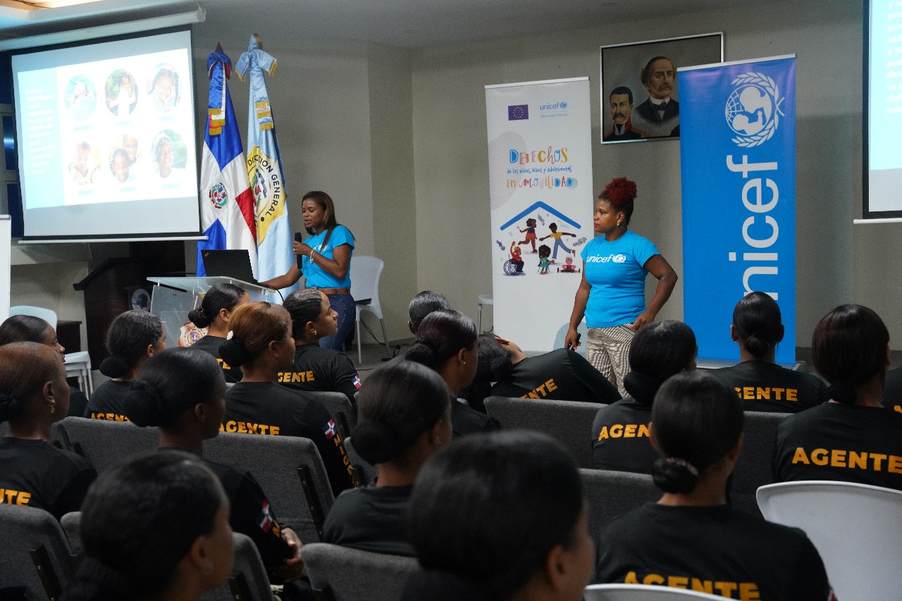 WhatsApp Image 2025 02 28 at 10.21.29 AM 1