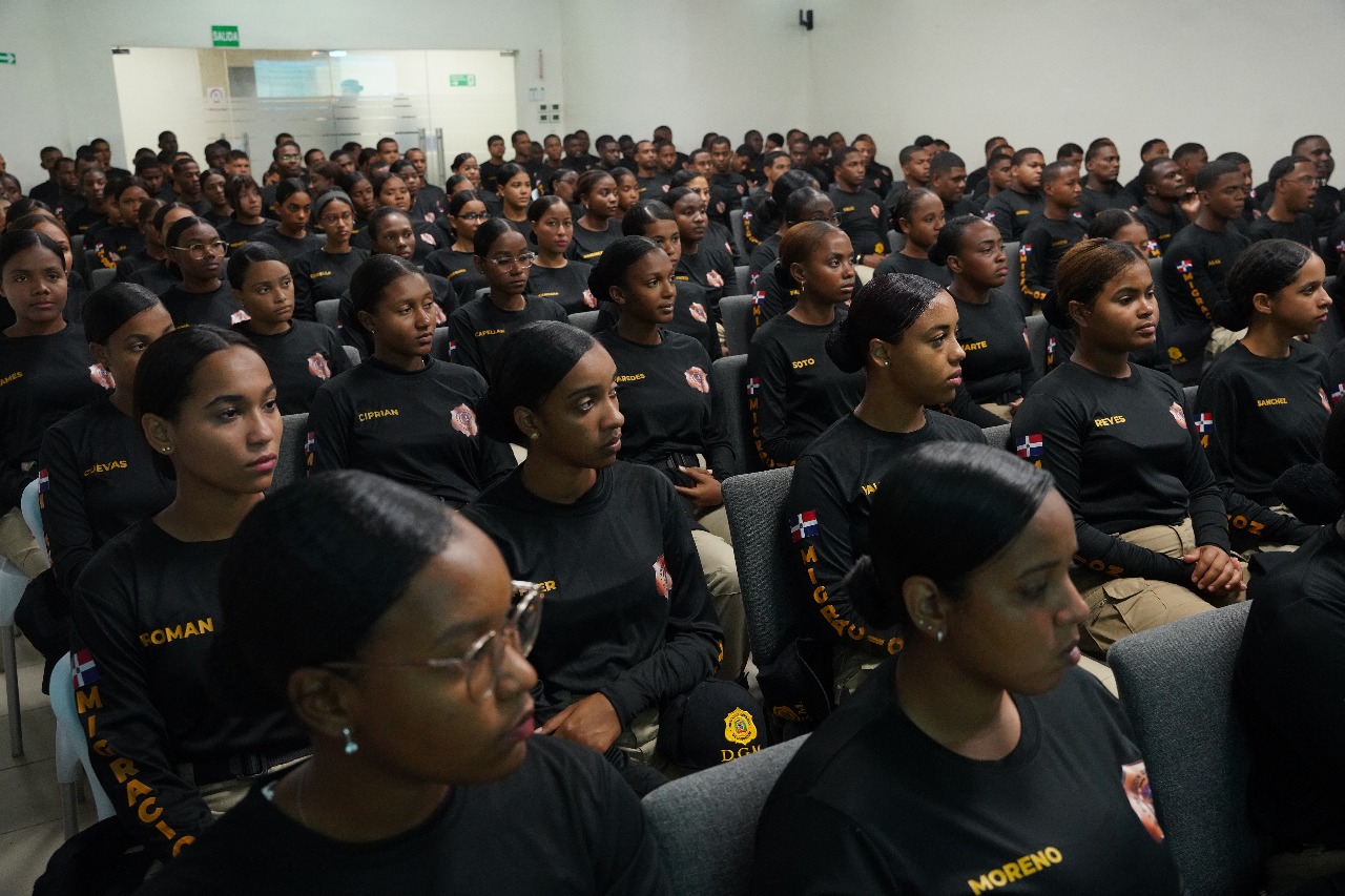 WhatsApp Image 2025 02 28 at 10.21.29 AM 2