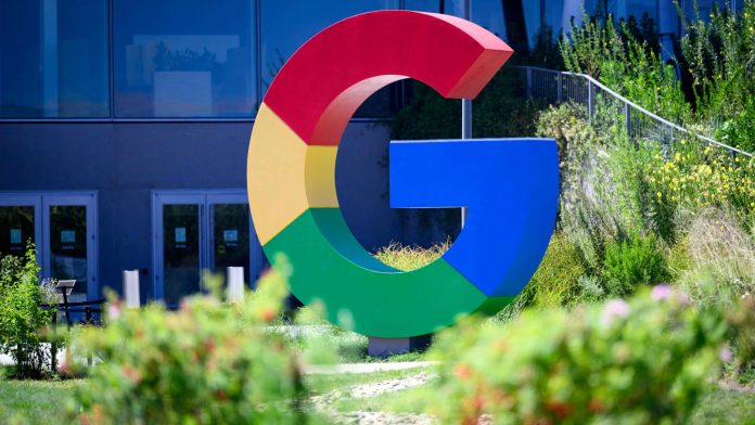 La IA de Google podrá acceder al historial de búsqueda para dar respuestas personalizadas
