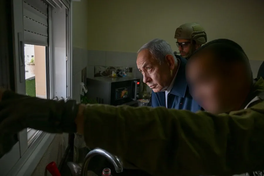 israel 2
