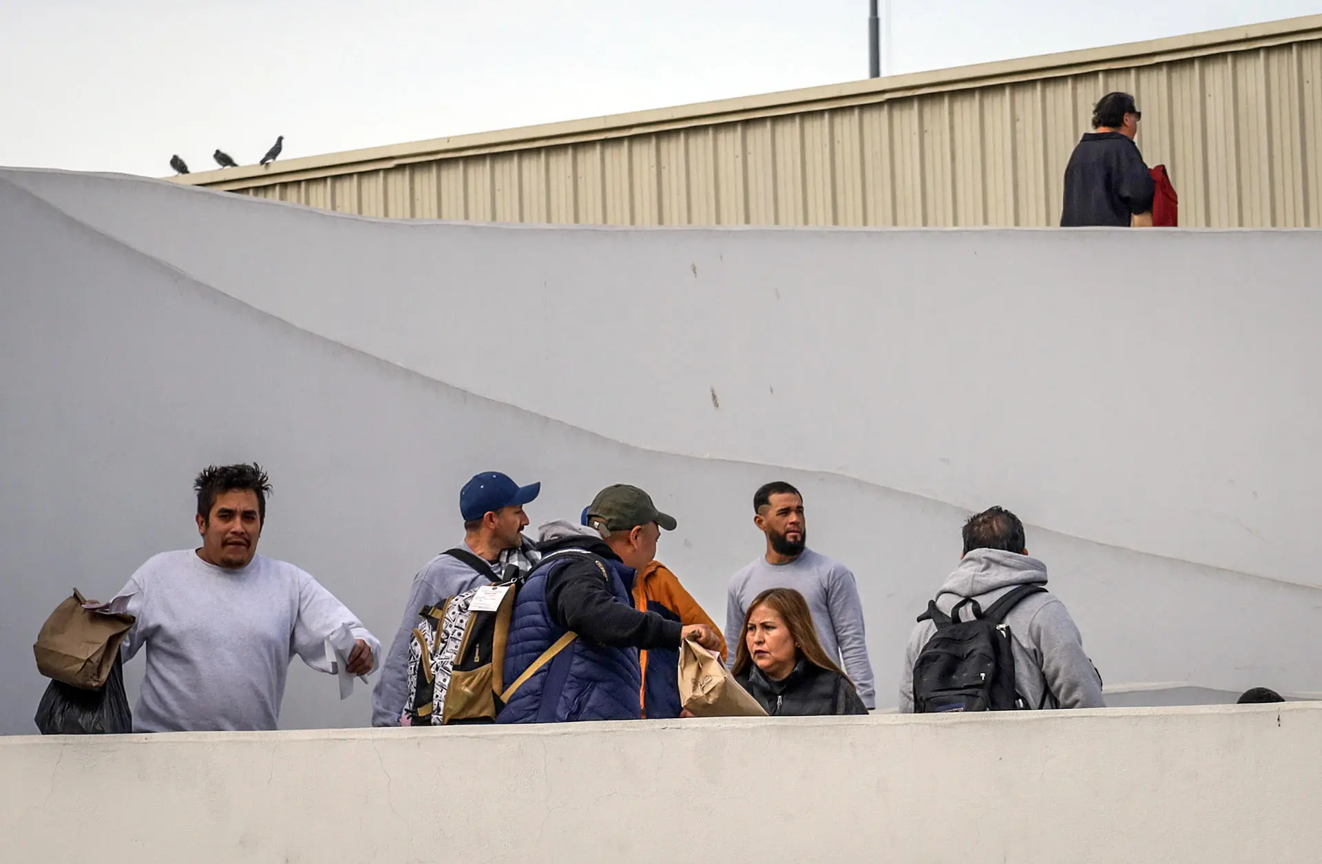 rss efead0c1a67548c6a8ef99b9d92955d1f442fbdb018w