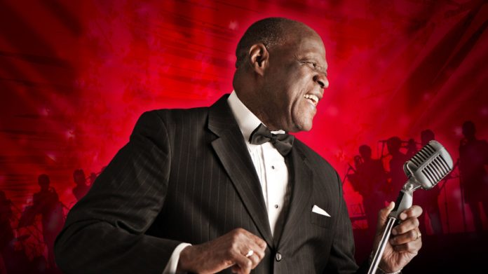 El caballo mayor, Johnny Ventura cumpliría sus 85 años