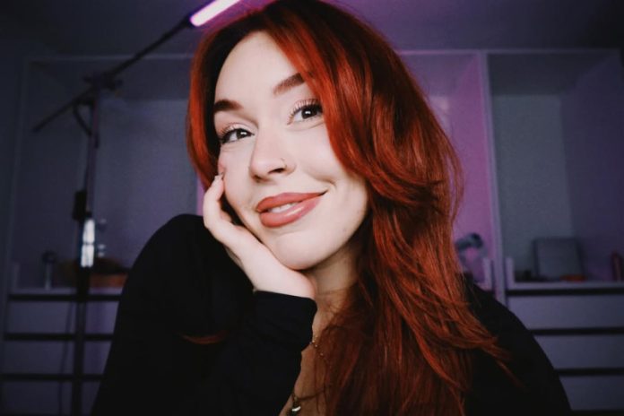 Hija de Daddy Yankee y Mireddys tras demanda a su madre: “No puedes tratar a la gente como basura y adorar a Dios al mismo tiempo”