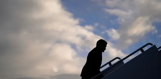 Rubio llega al Caribe para hablar de seguridad energética y de Haití