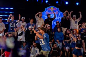 734abb48 04cf 4a22 aa92 7ce58e2f6d14