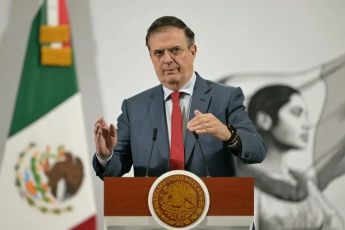 Invertirán 3.700 millones de dólares para una «ciudad digital» y una planta de fertilizantes en México