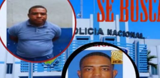 Condenan a 30 años de prisión a dos colombianos y un dominicano por narcotráfico