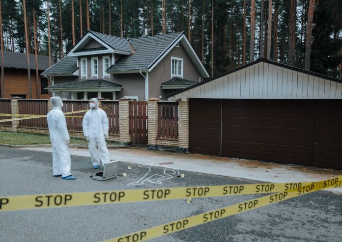 Jamaica registra disminución del 30% en asesinatos desde principios de año