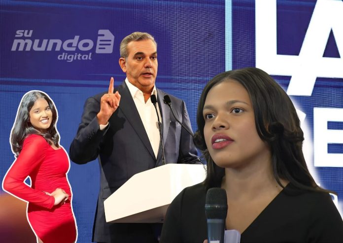 Asimismo, el presidente rechazó las críticas que sugieren un trato diferenciado entre desapariciones de nacionales y extranjeros. 