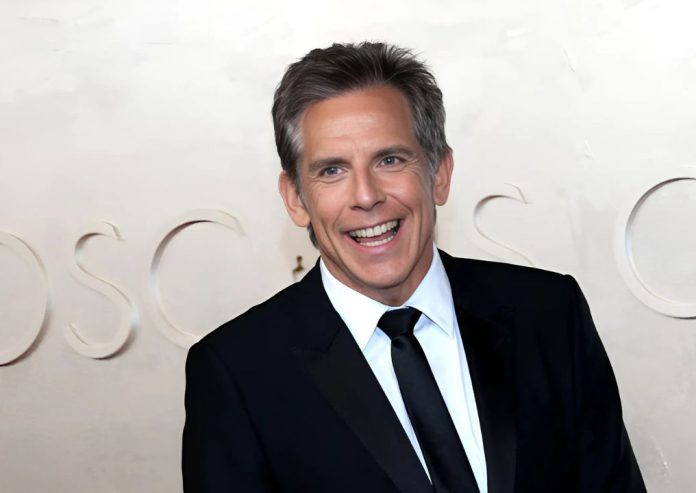 La trama comienza con un simple acto de instalación, pero rápidamente se convierte en una pesadilla para Steven, quien al principio parece disfrutar de la amistad de Chip.