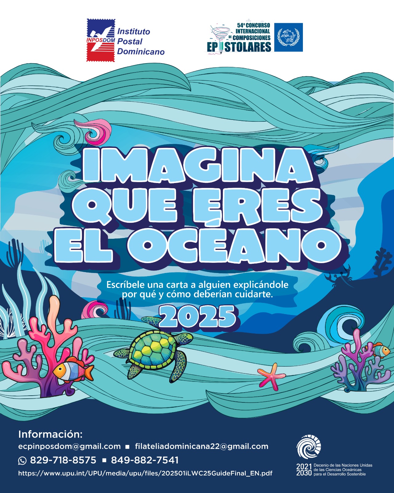 WhatsApp Image 2025 03 03 at 10.55.21 AM 1