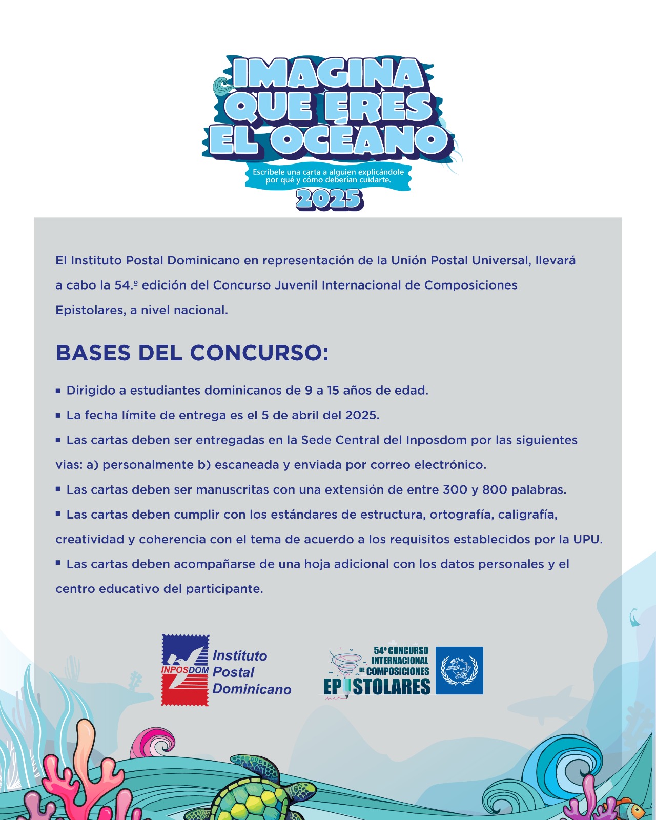 WhatsApp Image 2025 03 03 at 10.55.21 AM