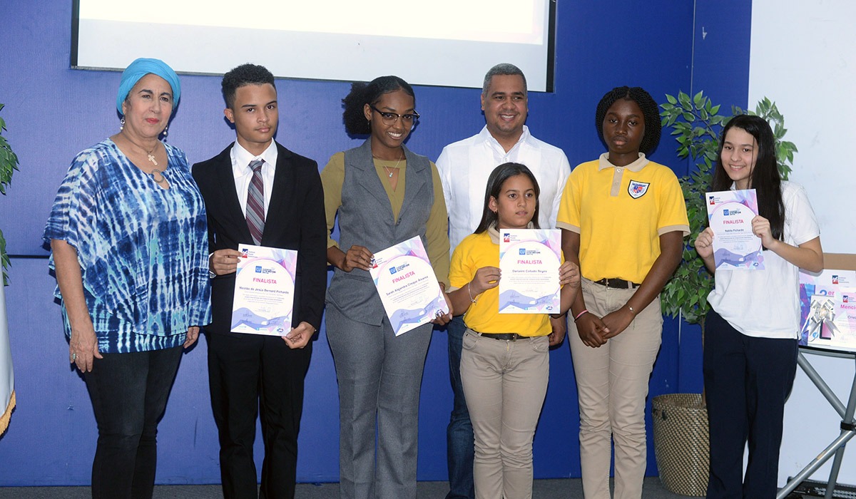 WhatsApp Image 2025 03 03 at 10.55.22 AM 1